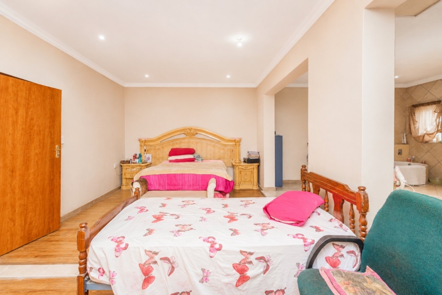5 Bedroom Property for Sale in Brits North West